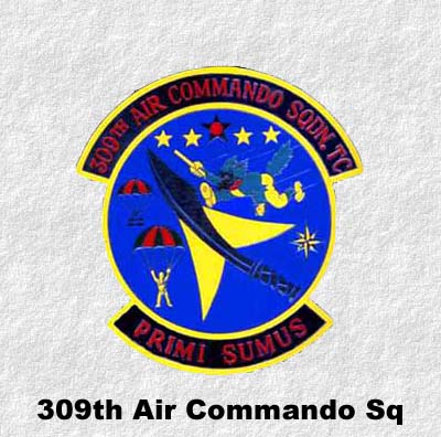 Patch
